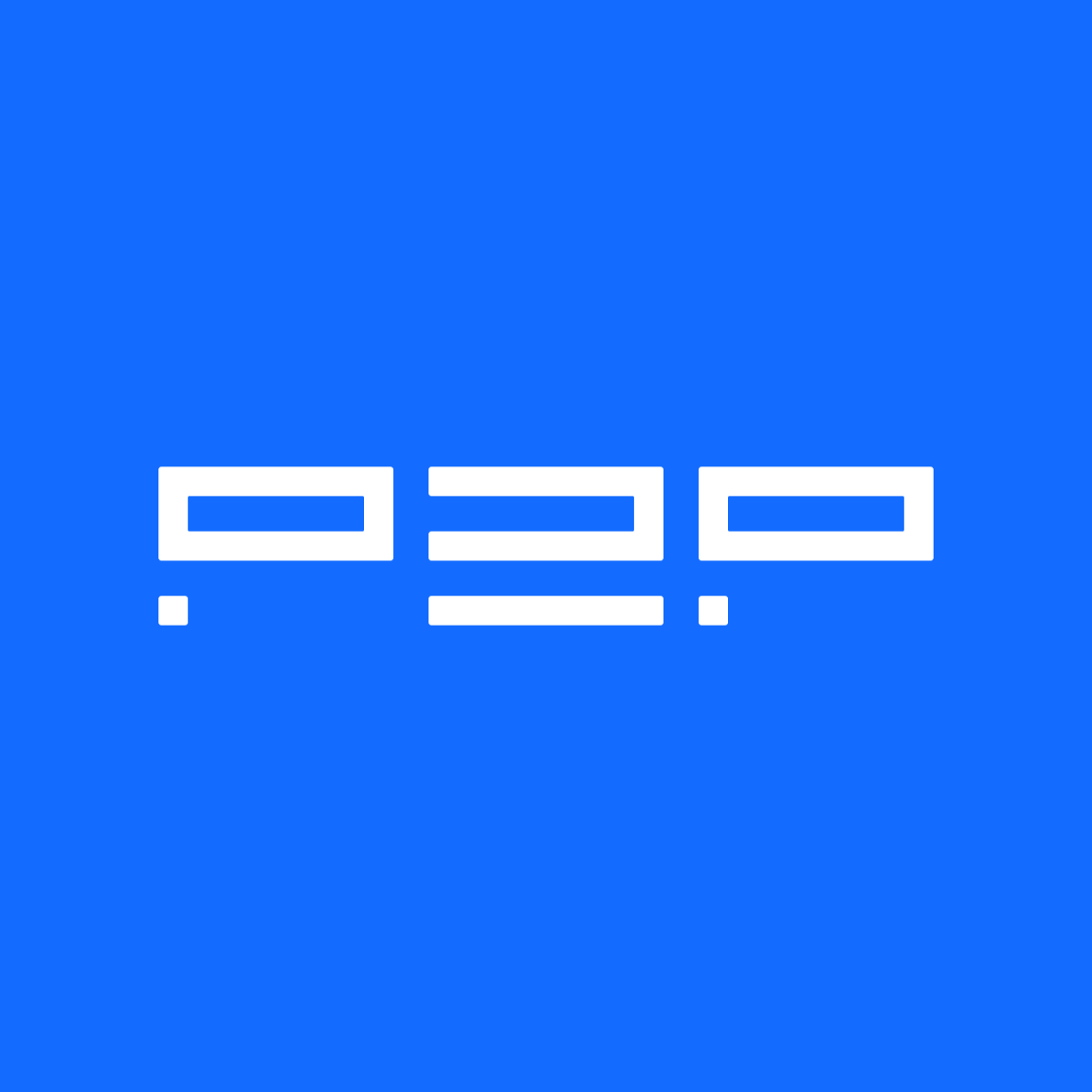 P2P.org 在全球平台 Ledger Live 中引入原生 ETH 质押功能