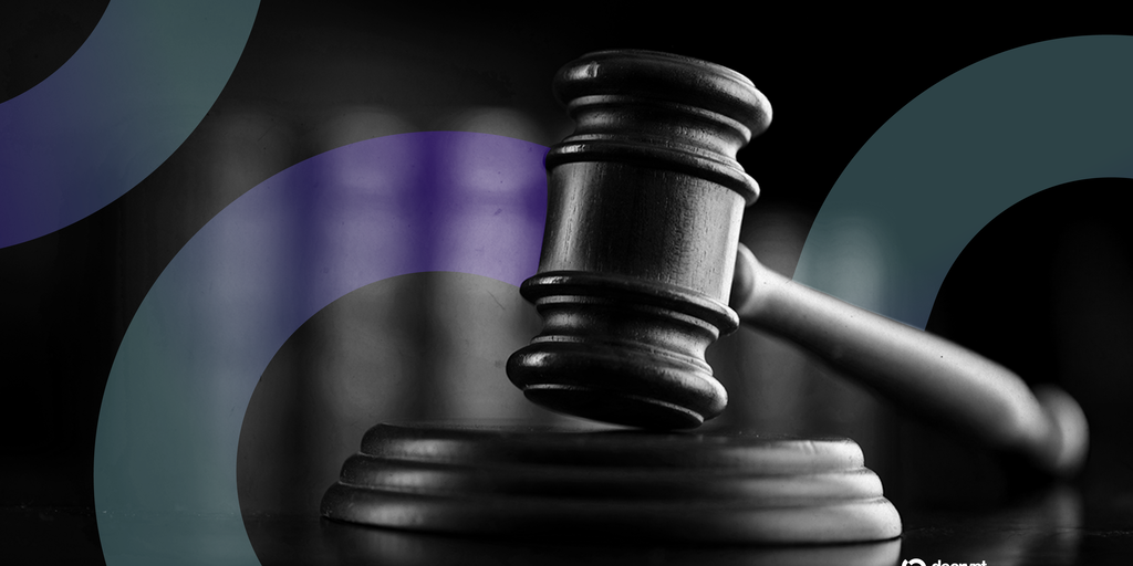 Detroit sues cryptocurrency real estate platform for violations of safety and health regulations.