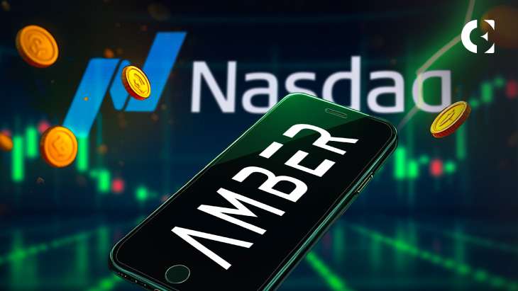 Amber International, Listed on NASDAQ, Expands /uploadfile/coin/2025/0705/1sa16dsc33a8196ads90a9.jpg Billion Cryptocurrency Ecosystem Reserve, Encompassing BNB, XRP, and SUI