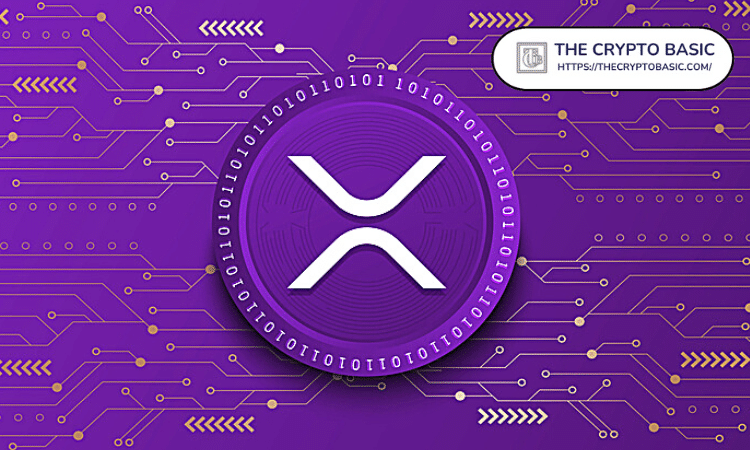 15 年后,5,000 美元和 15,000 美元的 XRP 将价值如何?