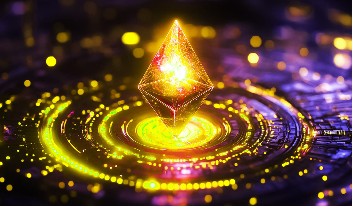 Onchain Data: Hackers Steal Million from DeFi Projects, Profit 93.5% through Loot During Ethereum Bull Run