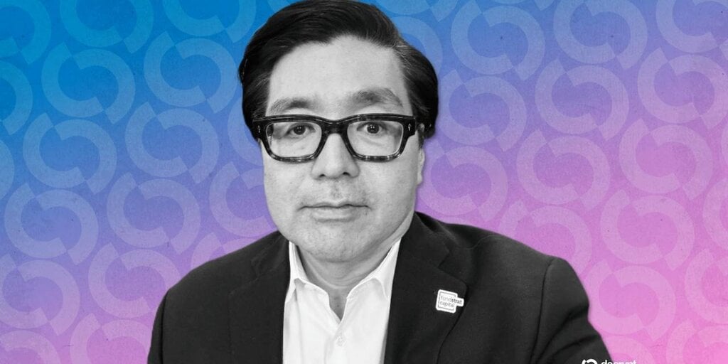 BitMine 增持 17 亿美元以太坊,成为加密资金排名中仅次于 Strategy 的头号选择。