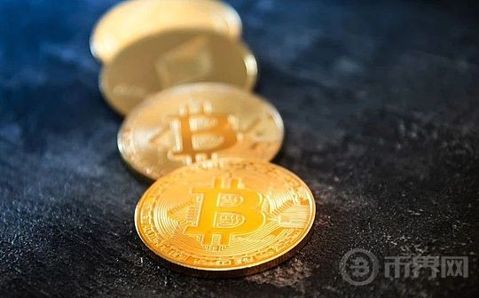 稳定币初探:定义、起源与发展路径