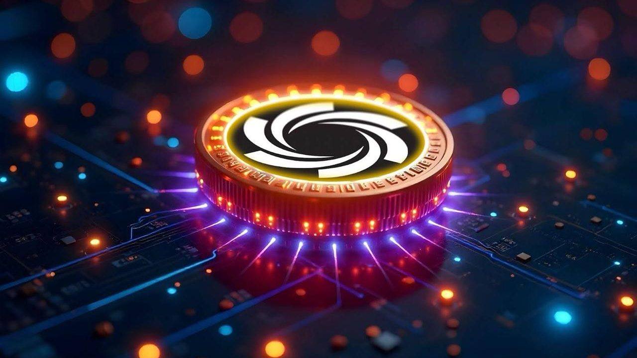 OZAK AI将在2026年颠覆瑞波币(XRP)和卡尔达诺(ADA)
