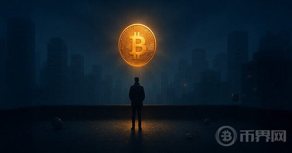 The Institution Managing .5 Trillion Reverses Course: Bitcoin is a Reliable Store of Value
