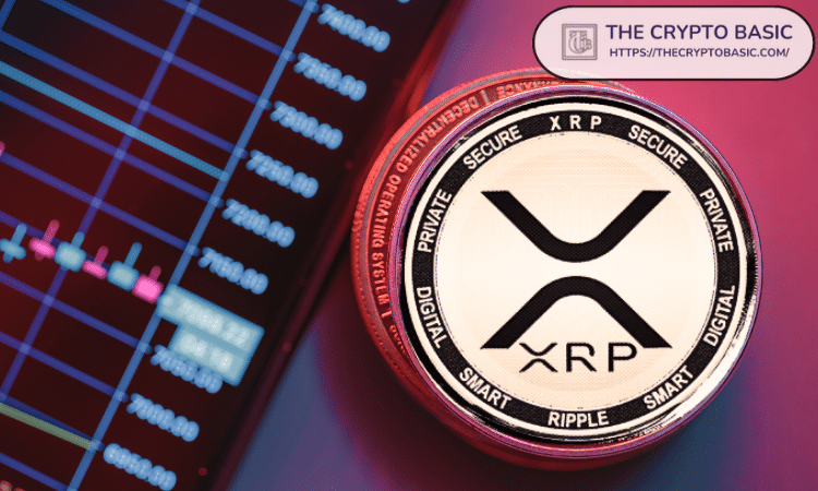 如何在通过 XRP 赚取 100 万美元后保护和增加财富:一位区块链顾问的建议