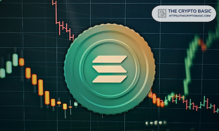Jump Crypto, Galaxy Digital, and Multicoin Capital Partner to Launch /uploadfile/coin/2025/0825/1sa6111d93ass0cdsdasa.jpg Billion Solana Treasury Initiative
