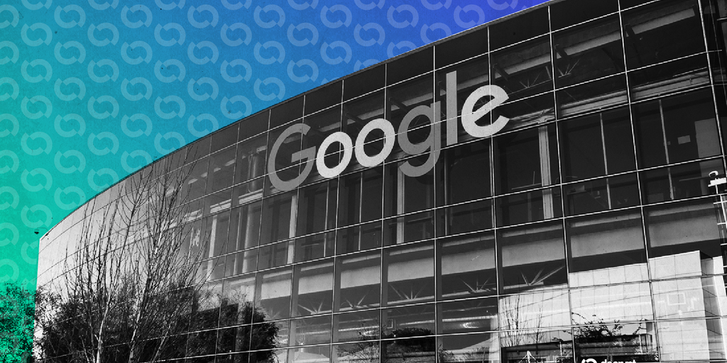 Google enhances Gemini AI\