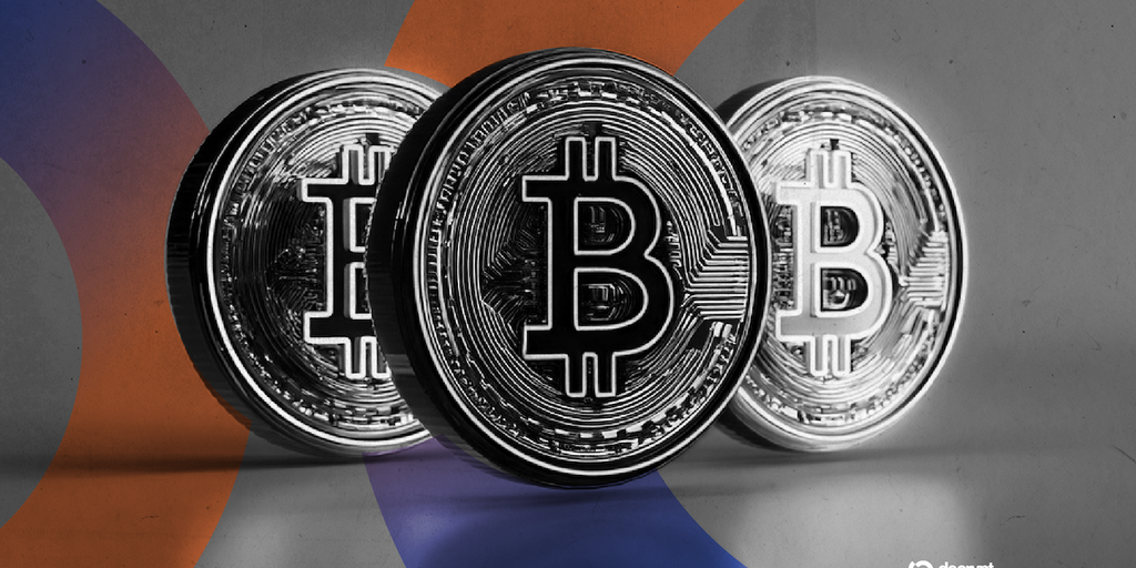 Investors Weigh Weak Job Data and Rate Cuts, Bitcoin Price Volatility