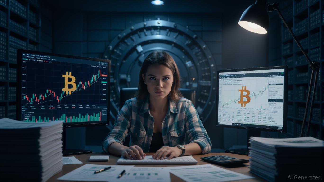 2025年9月16日 Vaulta/比特币 (ABTC) 市场分析