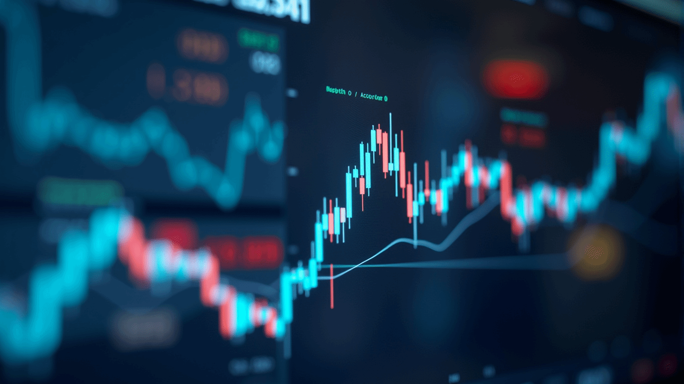 SSV网络/比特币 (SSVBTC) 市场综述 – 2025-09-15