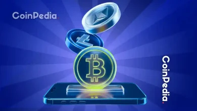 比特币牛市预测:历史周期表明将于10月27日到来