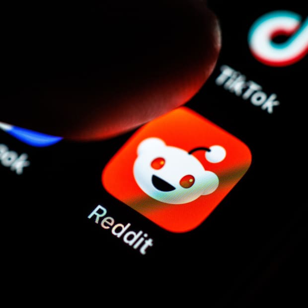 Redditor 12 年前投资了 5 万美元购买比特币——现在引发众多问题