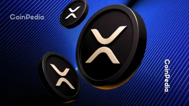 What Would Happen to XRP Price if Ripple CEO Resigns? Experts Say Selling Pressure Likely