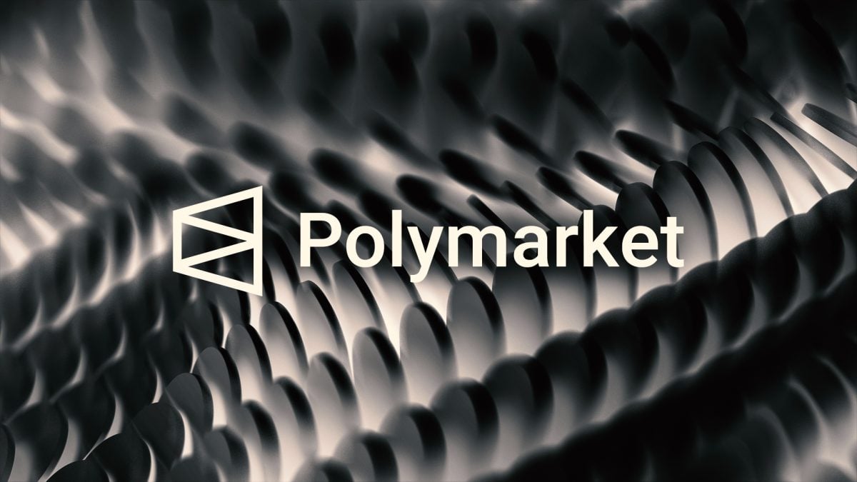 据报道，官员调查Polymarket，指称其涉嫌交易可疑，预测诺贝尔和平奖获得者。