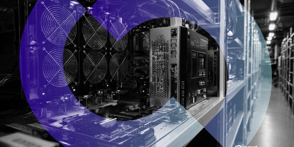 MARA Holdings Invests  Million in Bitcoin After Cryptocurrency Market Crashes