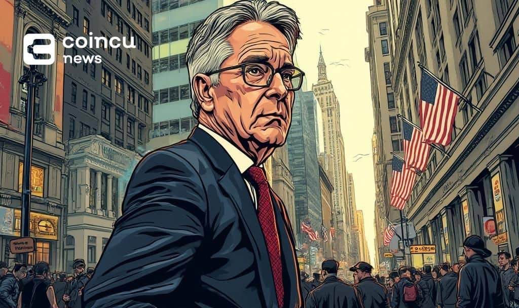 SEC优先加密框架，鼓励创新发展