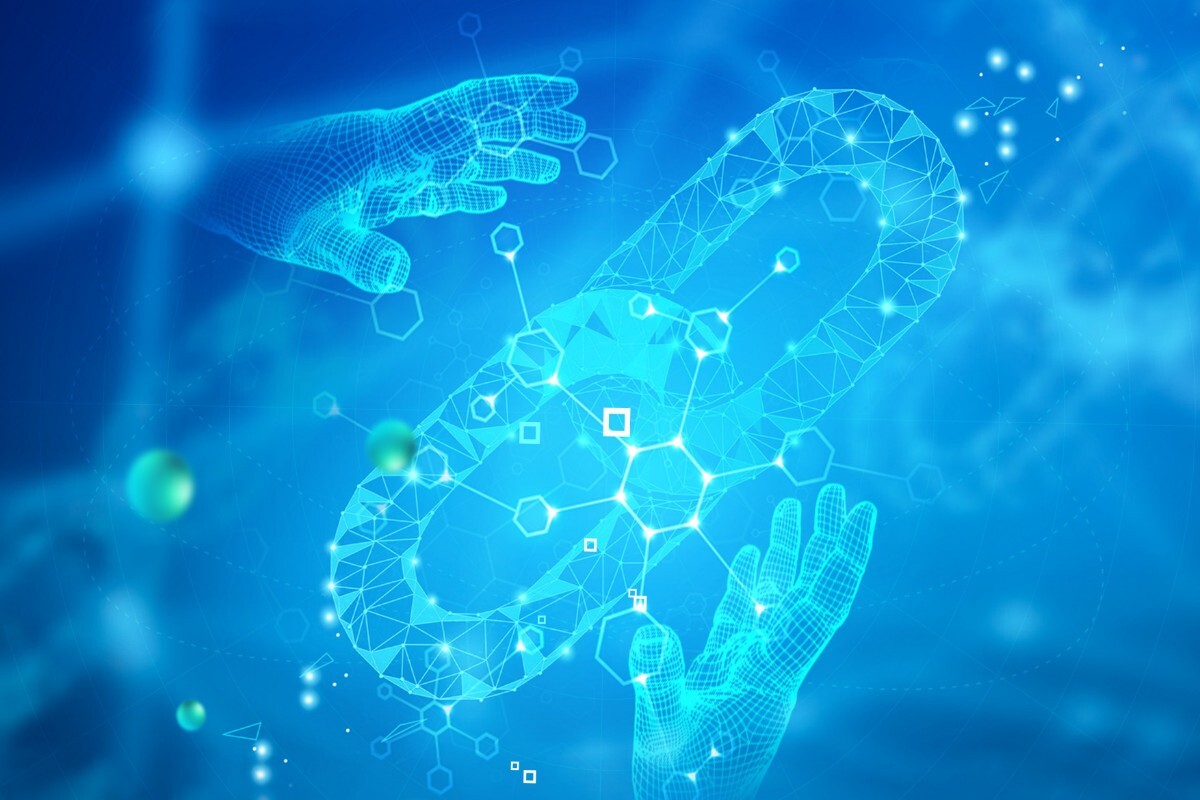 CZ宣布停止公开加密货币交易数据，详细解释如下