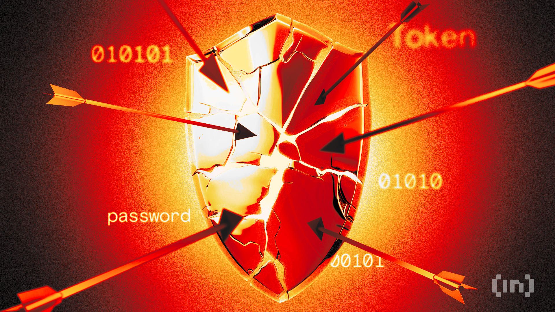 加密货币诈骗警示：冒充警察实施盗窃数百万美元新伎俩