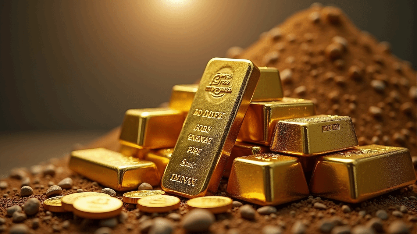 CleanSpark在人工智能和比特币计算融合市场中的领先地位